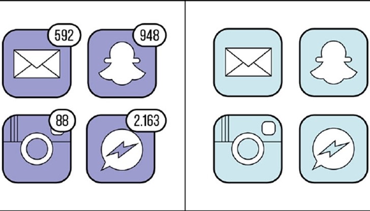 Решенията, които взимаме, ни правят такива, каквито са