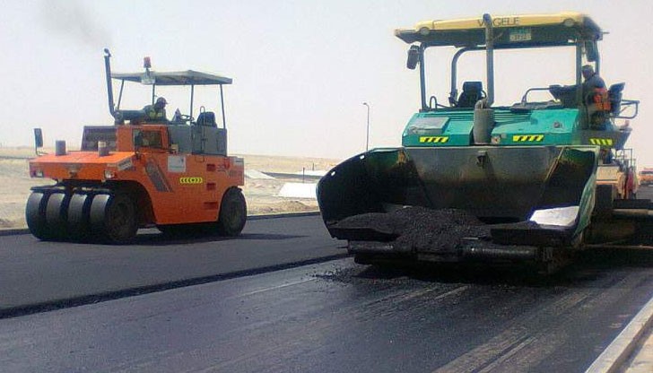 Заради забавяне в сроковете България ще изпусне значителна част от европейското финансиране и ще трябва да търси други източници Заради забавяне в сроковете България ще изпусне значителна част от европейското финансиране и ще трябва да търси други източници