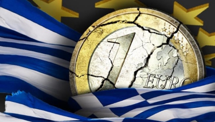Алексис Ципрас: Излизането на Гърция от Европейския съюз ще означава "началото на края на еврозоната"