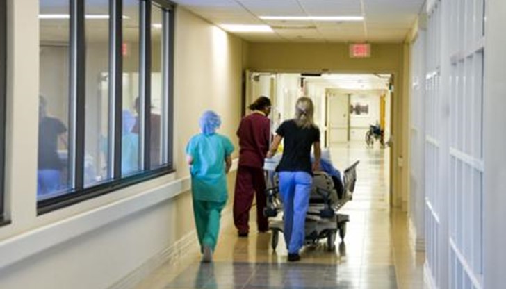 С поправките "Москов" се въвеждат както повече права, така и нови задължения за пациентите С поправките "Москов" се въвеждат както повече права, така и нови задължения за пациентите