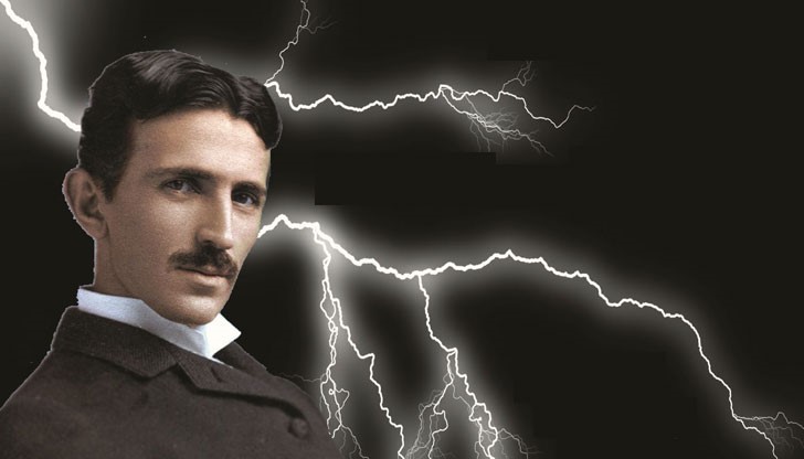 Всичко е Светлина. В някой лъч светлина се крие съдбата на една нация, всяка нация си има собствен лъч Всичко е Светлина. В някой лъч светлина се крие съдбата на една нация, всяка нация си има собствен лъч