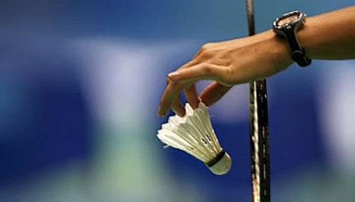 В турнира ще вземат участие повече от 100 деца