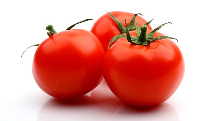 Български медии не тръбят за случая Български медии не тръбят за случая