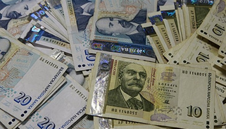 Шокът е голям! Шокът е голям!