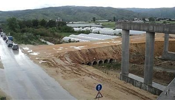 Престъпниците бяха издирвани под дърво и камък заради безочливото убийство на 48-годишния Николай Чивиев