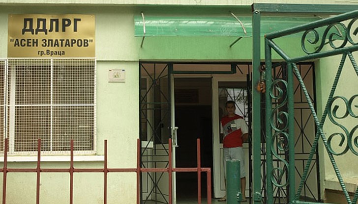 "Правителство, което краде от децата детството им, не може да се надява на никакво бъдеще" "Правителство, което краде от децата детството им, не може да се надява на никакво бъдеще"