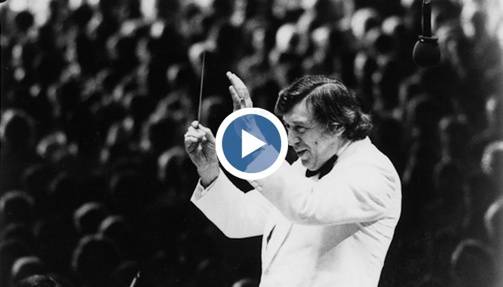 Известният американски джаз композитор и музикант Гюнтер Шулер почина на 89-годишна възраст в Бостън