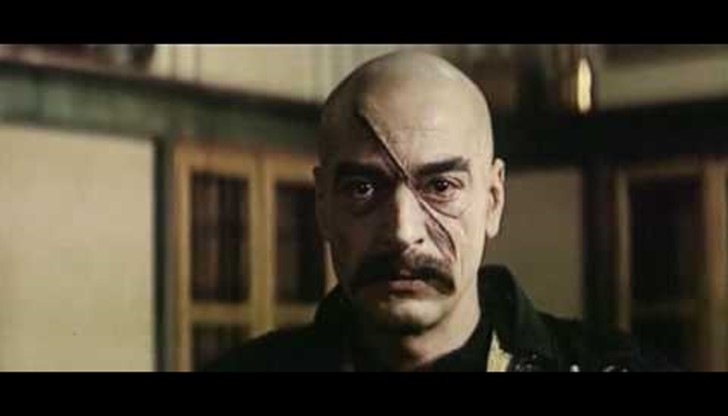 10-те най-гледани български филма 10-те най-гледани български филма