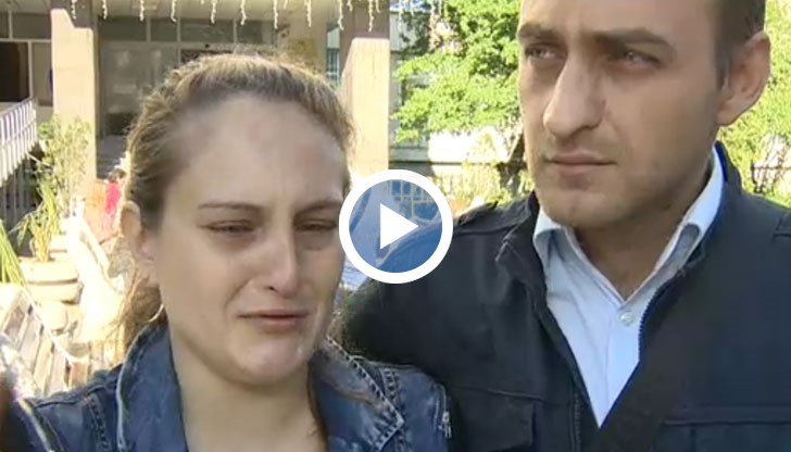 Медицинският одит доказа, че са използвани остарели методи