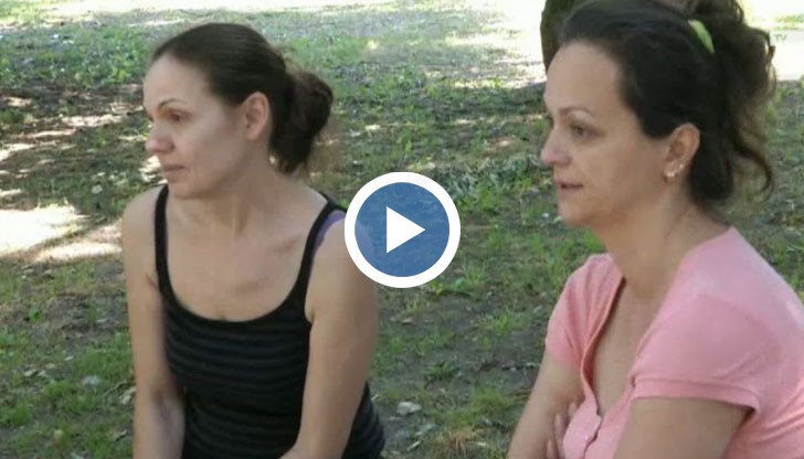 Магазинерки измамени от бившия си шеф