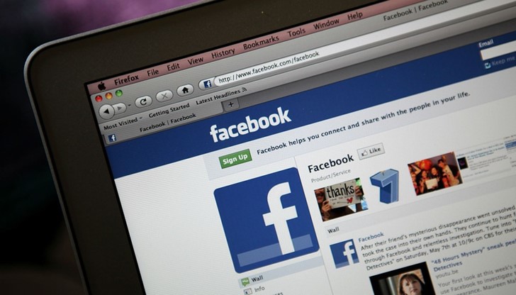 Кой е доволен от последните промени във Facebook?