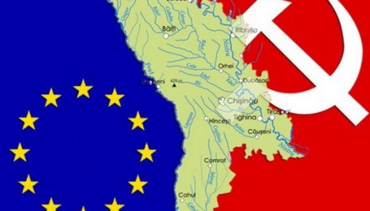 Полша ще стане водеща европейска сила