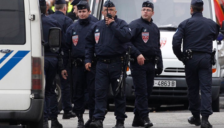 40-годишен български шофьор е намерен мъртъв в камиона си във Франция