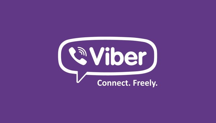 Ето какво трябва да направите, ако закачите новия вирус на Вайбър