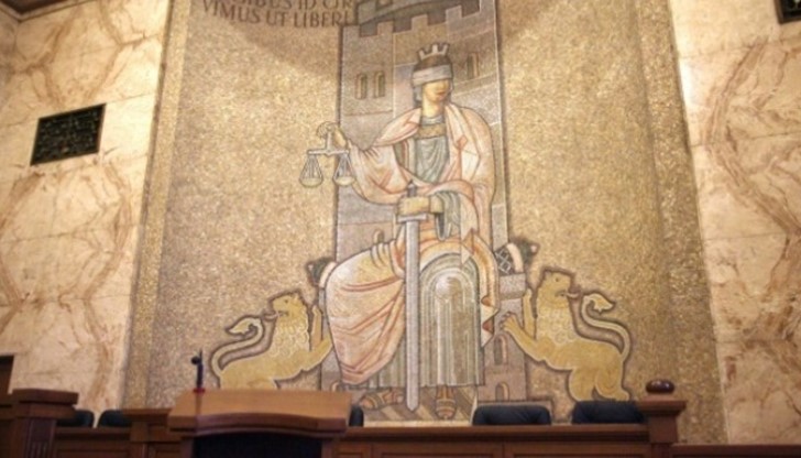 Педофилът е необразован - не може да каже или напише собственото си ЕГН Педофилът е необразован - не може да каже или напише собственото си ЕГН