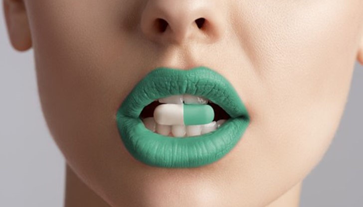 Терминът ноцебо е въведен още през 1961 година