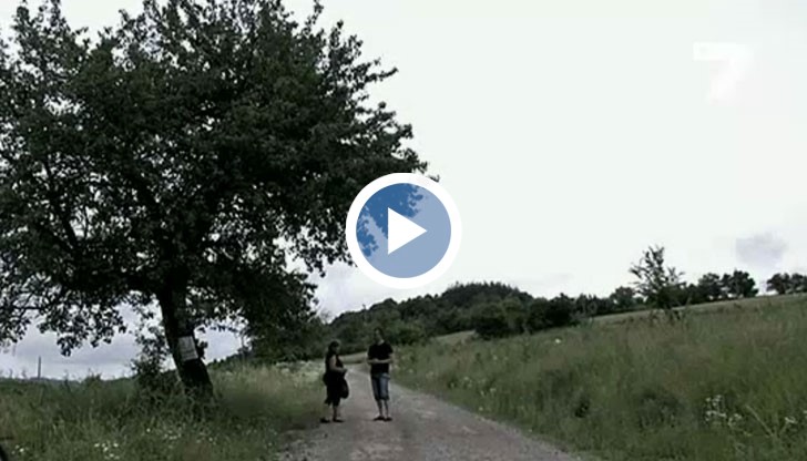 Мистериозно убийство разтърси Златарица