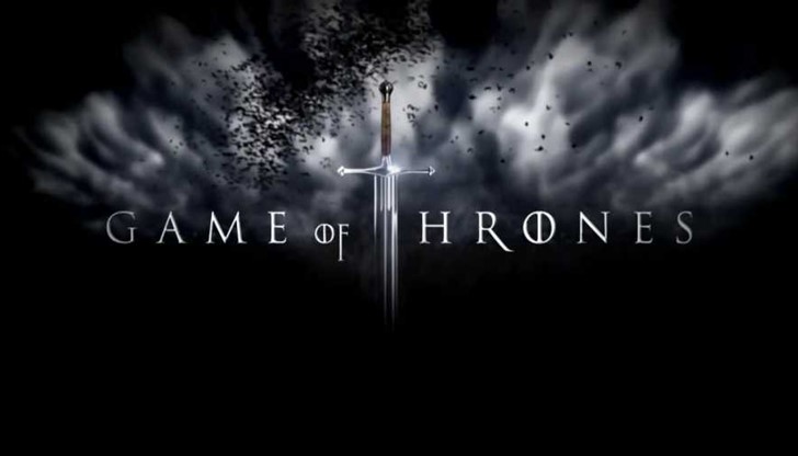 Петият сезон на "Игра на тронове" продължава да държи в напрежение милиони зрители по цял свят