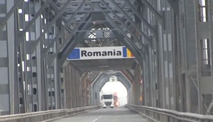 През последните две седмици на пазара в Гюргево и през почивните и през работните дни все по-често се чува българска реч. През последните две седмици на пазара в Гюргево и през почивните и през работните дни все по-често се чува българска реч.