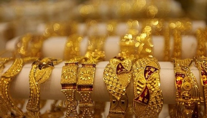 Съдии от Софийския апелативен район скочиха срещу предложението! Съдии от Софийския апелативен район скочиха срещу предложението!