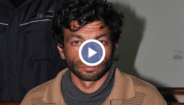 8 години и половина затвор за побой над д-р Велислава Джонева