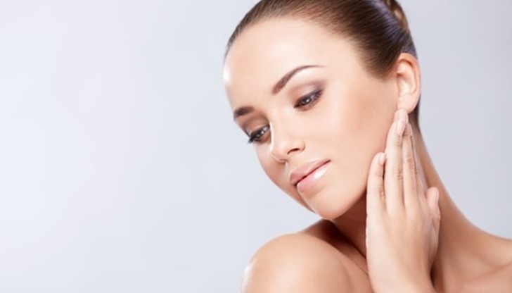 Споделяме няколко идеи как да се справите с последствията от високите температури Споделяме няколко идеи как да се справите с последствията от високите температури