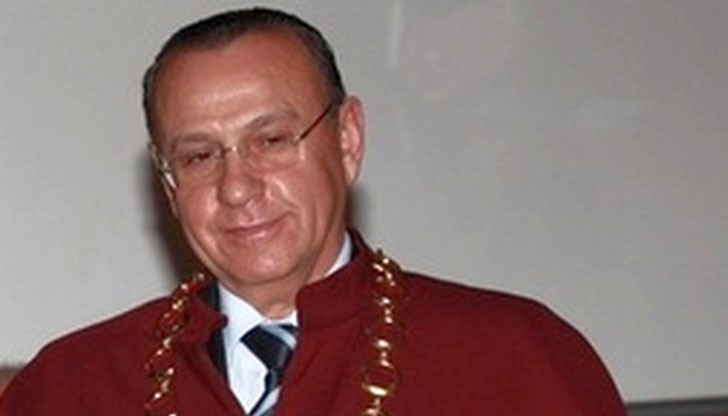 Милиони се изливат в БАН, но пари за наука няма?! Милиони се изливат в БАН, но пари за наука няма?!