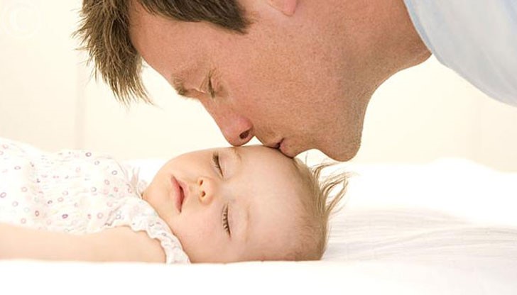 Уверявам ви, не са толкова страшни, колкото може би си мислите