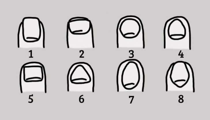 Просто ги огледайте, определете формата им и с наша помощ ще се разкрие истинската картина за вашата същност Просто ги огледайте, определете формата им и с наша помощ ще се разкрие истинската картина за вашата същност