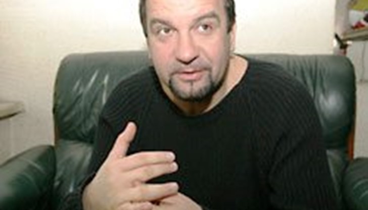 Ники Кънчев е аут от предстоящите нови сезони на риалитито