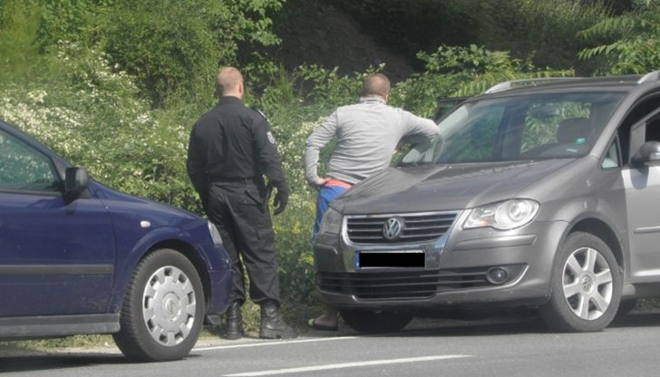 47-годишният баща на три деца умира пред погледа на работодателя си 47-годишният баща на три деца умира пред погледа на работодателя си