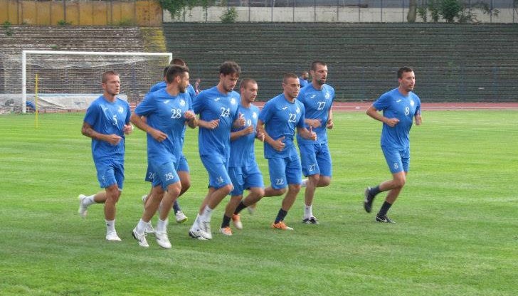 Първият официален набор на попълнения за женското направление е насрочен за понеделник, 29 юни Първият официален набор на попълнения за женското направление е насрочен за понеделник, 29 юни