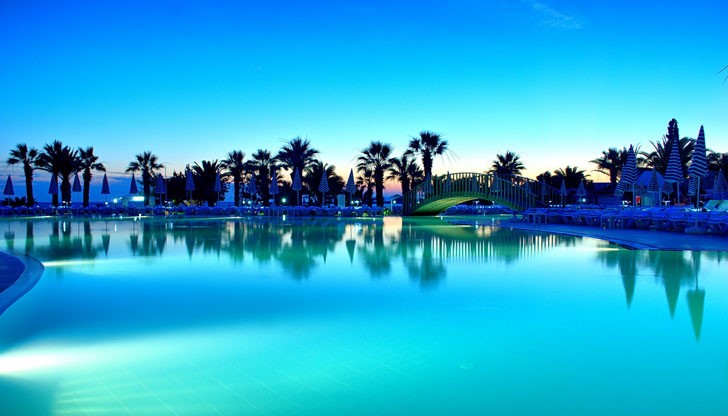 По-трудната част от пътя е в България. По-трудната граница за преминаване е българската По-трудната част от пътя е в България. По-трудната граница за преминаване е българската