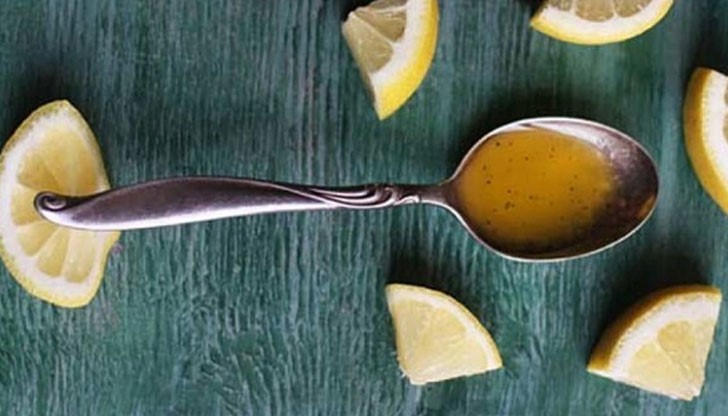 Най-добрият начин за подобряване на здравния статус на черния дроб е ежедневното пречистване Най-добрият начин за подобряване на здравния статус на черния дроб е ежедневното пречистване