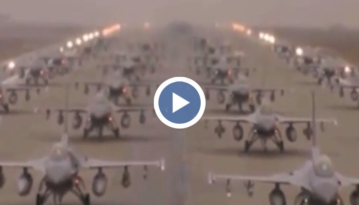 "Трябва да си дадем сметка, че в момента има борба за влияние и за взимане на ресурси. ", заяви  бившия зам. - министър на отбраната Симеон Николов