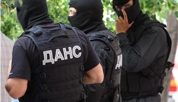 Според адвоката задържането е напълно незаконно Според адвоката задържането е напълно незаконно