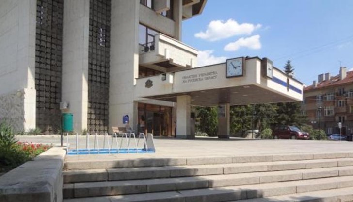 В Русе ще се проведе заседание на Постоянната секторна комисия в областта на транспорта и енергетиката В Русе ще се проведе заседание на Постоянната секторна комисия в областта на транспорта и енергетиката