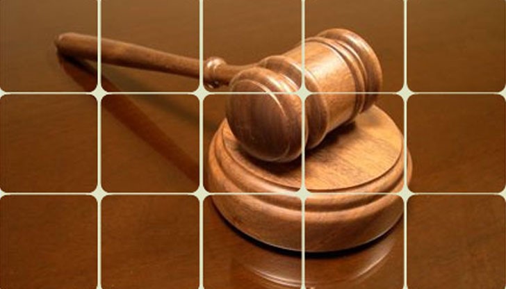 Хижата е "Орлова чука", в близост до известната едноименна пещера в района на село Пепелина