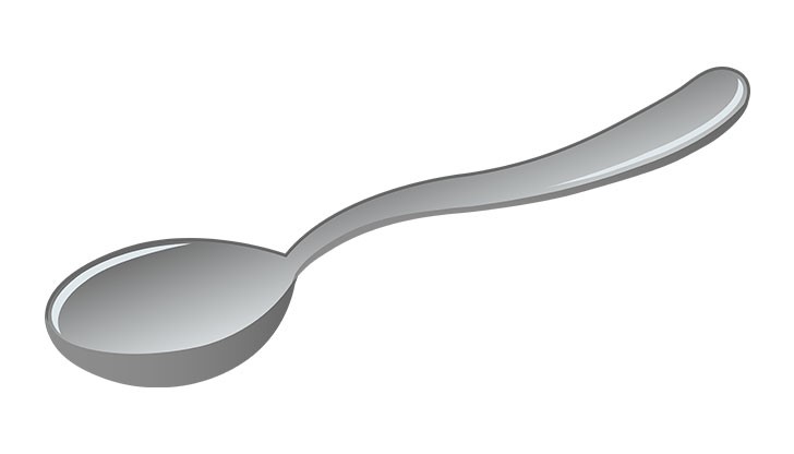 Страната на дългите лъжици Страната на дългите лъжици