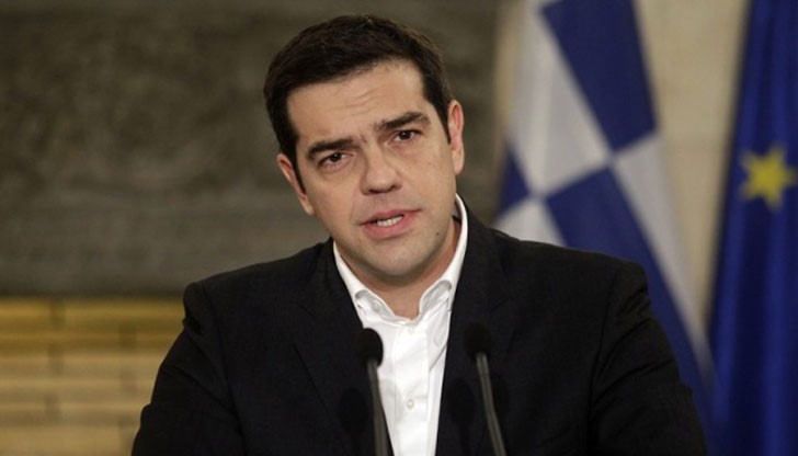 Кризата с гръцкия дълг ще бъде разрешена, а страната ще се върне към растеж и ще остане в еврозоната