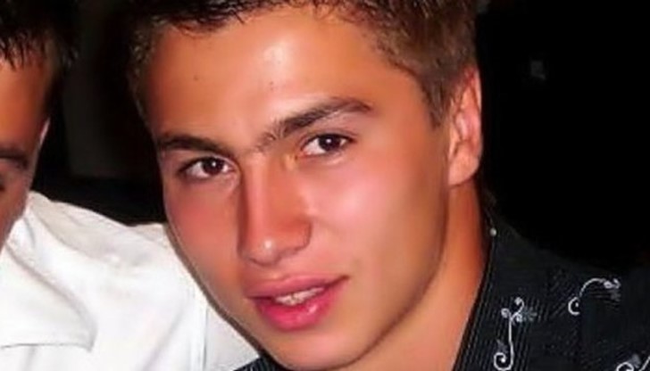 Магистратите присъдиха и 200 хил. лв. кръвнина на родителите на починалото момче