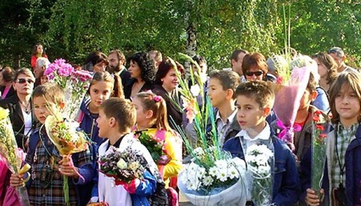 Снимката е илюстративна Снимката е илюстративна