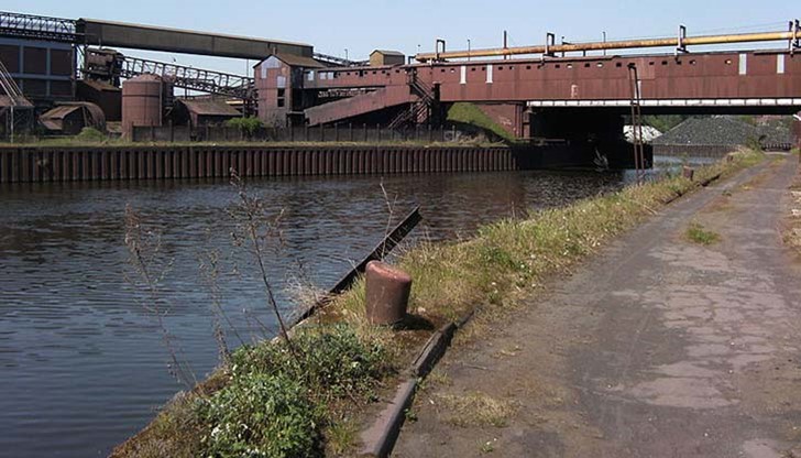 Подсъдимата първо дала лъжливи показания