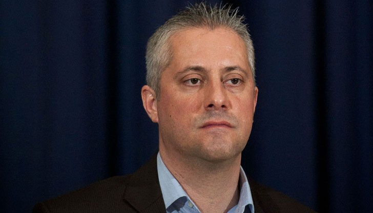 Министерството на икономиката обмисля вдигането на долния праг за регистрация по ДДС от 50 хил. на 200 хил. лева,