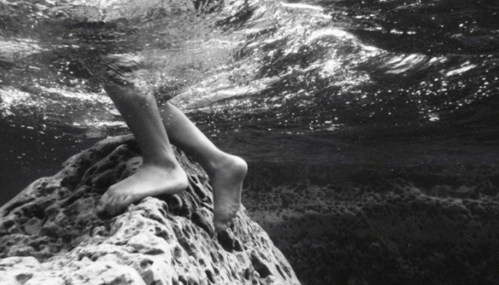 Дали притежанието на iPhone не подкопа основите на традиционната фотография?