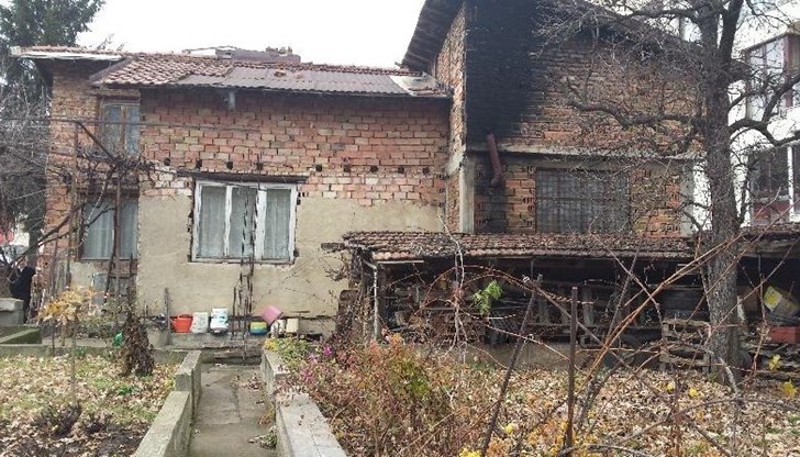 Най-скъпите имоти, предлагани от частните съдебни изпълнители Най-скъпите имоти, предлагани от частните съдебни изпълнители