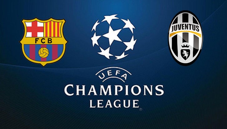 Утре вечер ще станем свидетели на поредния финал в Шампионската лига