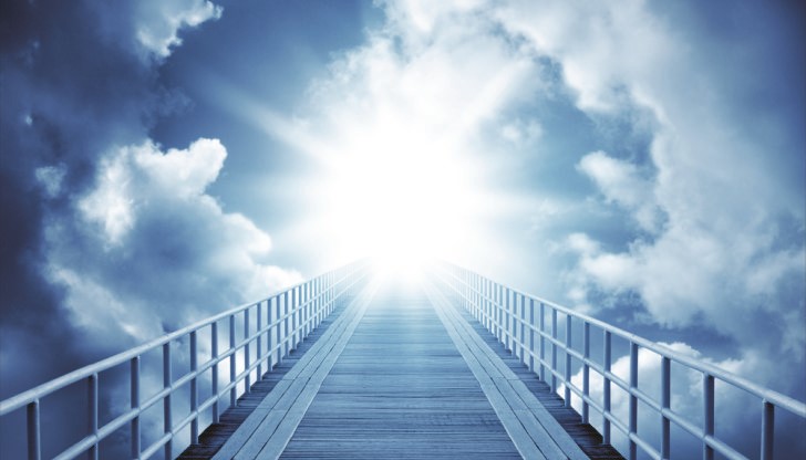 24 неща, които си струва да научим, колкото се може по-рано 24 неща, които си струва да научим, колкото се може по-рано