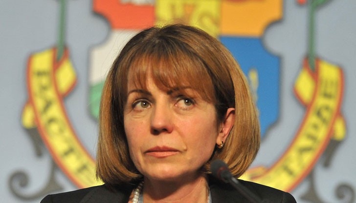 Неочаквани рокади в политическите ходове на ГЕРБ за изборите тази есен и президентската надпревара през 2016 г. Неочаквани рокади в политическите ходове на ГЕРБ за изборите тази есен и президентската надпревара през 2016 г.