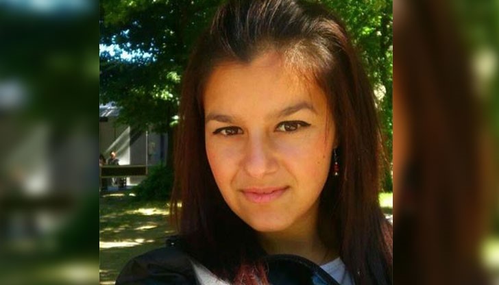 Близки са открили писмото, адресирано до Здравко, сред вещите на девойката Близки са открили писмото, адресирано до Здравко, сред вещите на девойката